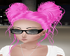 Pink Bunz