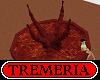 Tremerian Bloody Centre