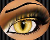 [LM] Kiara Eyes