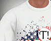 T! Ultra Maga Tee