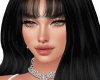 Black Hair Consuela-08