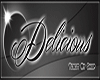 s2 A"D DRESS GRAY RLL