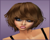 Cinnamon Sugar Madoc