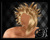 [BQK] Mortis Blonde :M: