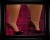 LS~WeddingPumps Red