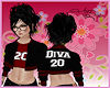 Diva 20