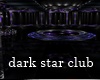 dark star club