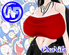 Red Bimboo V2