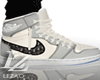 Sneakers DR.
