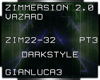 D-style - Zimmersion pt3