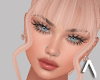 Yaniz V3 Peach