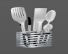 LWR}Kitchen Utensils 2