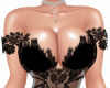 Black Dress v26-3