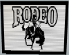 *J* Rodeo