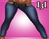 Skinny Jeans V-1-