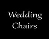 MD Wedding Chairs