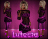 LUTECIA 2 outfit