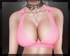 + Collared Pink1
