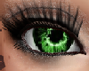 Crystal Jade Eyes M/F