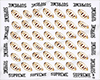 mof preme white