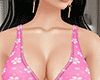 DORIS  DRESS2