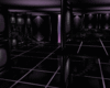 PurpleRain Room
