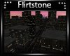 ~City Sky Surround