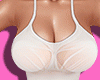*Liyah Outfit*