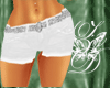 JW Short