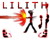Fire Blast [lilith]