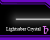 LS Crystal-RSM-Silver