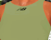 nb tank