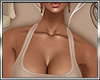 B* Ado Beige BUNDLE