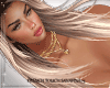 "SAV" ROSEE BLOND2 HS