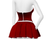 nicedress
