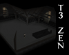 T3 Zen Ninja Lair-Dark