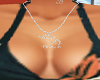 dragon necklace