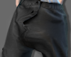 Cargo gray