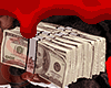 F*ck Money [Anim..]