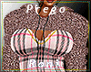 Prego Abigal P Belly 2