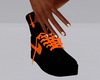 Vlone Shoes 2021