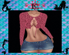 *SL* MINI TOP