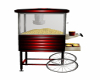 Popcorn Machine