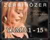 ZERRIN ÖZER