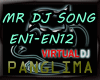[P5]MR DJ SONG EN1-12