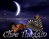 Chae Thuggin 
