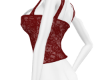 Cherry Top