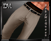 Formal Pants  ♛ DM