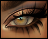 Bratz Amber Smoke Eyes