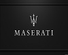 MASERATI club